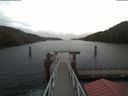 ./images/calvert/dock/20200228/dock20200228_151503.jpg