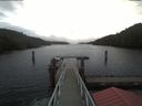 ./images/calvert/dock/20200228/dock20200228_152004.jpg