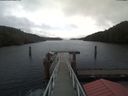 ./images/calvert/dock/20200228/dock20200228_152504.jpg