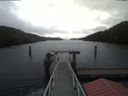 ./images/calvert/dock/20200228/dock20200228_153004.jpg
