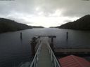 ./images/calvert/dock/20200228/dock20200228_153504.jpg