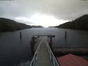 ./images/calvert/dock/20200228/dock20200228_154004.jpg