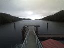 ./images/calvert/dock/20200228/dock20200228_154504.jpg