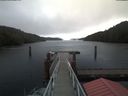 ./images/calvert/dock/20200228/dock20200228_155003.jpg