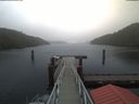 ./images/calvert/dock/20200228/dock20200228_160002.jpg