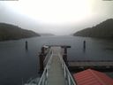 ./images/calvert/dock/20200228/dock20200228_160504.jpg