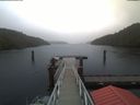 ./images/calvert/dock/20200228/dock20200228_161004.jpg