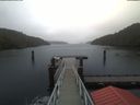 ./images/calvert/dock/20200228/dock20200228_161504.jpg