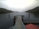 ./images/calvert/dock/20200228/dock20200228_162004.jpg