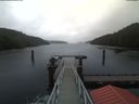 ./images/calvert/dock/20200228/dock20200228_162504.jpg