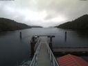 ./images/calvert/dock/20200228/dock20200228_163004.jpg