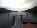 ./images/calvert/dock/20200228/dock20200228_163501.jpg