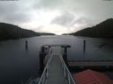 ./images/calvert/dock/20200228/dock20200228_164001.jpg