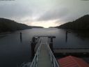 ./images/calvert/dock/20200228/dock20200228_164503.jpg
