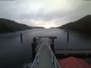 ./images/calvert/dock/20200228/dock20200228_165001.jpg