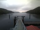 ./images/calvert/dock/20200228/dock20200228_165502.jpg