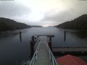 ./images/calvert/dock/20200228/dock20200228_170004.jpg