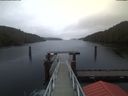 ./images/calvert/dock/20200228/dock20200228_170504.jpg