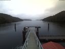 ./images/calvert/dock/20200228/dock20200228_171502.jpg