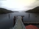 ./images/calvert/dock/20200228/dock20200228_172001.jpg