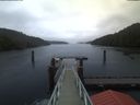 ./images/calvert/dock/20200228/dock20200228_172501.jpg