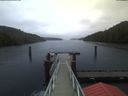./images/calvert/dock/20200228/dock20200228_173002.jpg