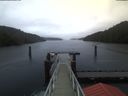 ./images/calvert/dock/20200228/dock20200228_173502.jpg