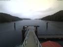 ./images/calvert/dock/20200228/dock20200228_174004.jpg