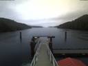 ./images/calvert/dock/20200228/dock20200228_174502.jpg