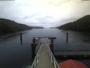./images/calvert/dock/20200228/dock20200228_175004.jpg