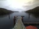 ./images/calvert/dock/20200228/dock20200228_175502.jpg