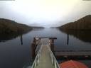 ./images/calvert/dock/20200228/dock20200228_180002.jpg