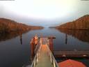 ./images/calvert/dock/20200228/dock20200228_180501.jpg