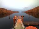 ./images/calvert/dock/20200228/dock20200228_181003.jpg