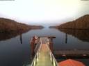./images/calvert/dock/20200228/dock20200228_181501.jpg