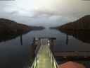./images/calvert/dock/20200228/dock20200228_182003.jpg