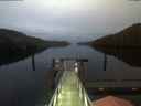 ./images/calvert/dock/20200228/dock20200228_182504.jpg