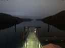 ./images/calvert/dock/20200228/dock20200228_183004.jpg