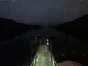 ./images/calvert/dock/20200228/dock20200228_183504.jpg