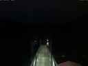 ./images/calvert/dock/20200228/dock20200228_184504.jpg