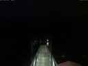 ./images/calvert/dock/20200228/dock20200228_185003.jpg