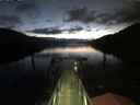./images/calvert/dock/20200229/dock20200229_064004.jpg