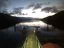 ./images/calvert/dock/20200229/dock20200229_064504.jpg