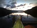 ./images/calvert/dock/20200229/dock20200229_065001.jpg