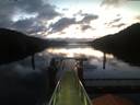 ./images/calvert/dock/20200229/dock20200229_065503.jpg