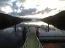 ./images/calvert/dock/20200229/dock20200229_070004.jpg