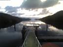 ./images/calvert/dock/20200229/dock20200229_070504.jpg