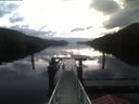 ./images/calvert/dock/20200229/dock20200229_071002.jpg