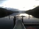 ./images/calvert/dock/20200229/dock20200229_071504.jpg
