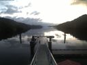 ./images/calvert/dock/20200229/dock20200229_072002.jpg